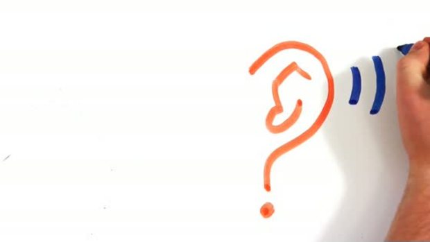 Quel AGE Ont Tes OREILLES ? | PEUX-TU RÉUSSIR CE TEST #3