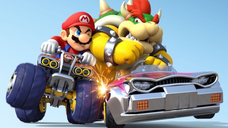 Top 10 des JEUX VIDÉO les plus ADDICTIFS !