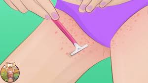 9 CHOSES QUE TU PEUX FAIRE AVEC UN DÉODORANT