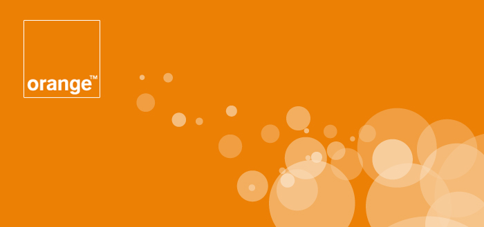 Elle veut dénoncer le « harcèlement »d&rsquo;un technicien Orange et elle subit la colère des internautes