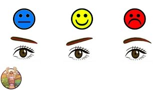 À QUEL POINT TE CONNAIS-TU TOI MEME ? #2