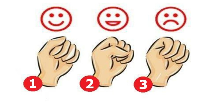 À Quel point TE CONNAIS-TU TOI MEME ? | PEUX-TU RÉUSSIR CE TEST #1