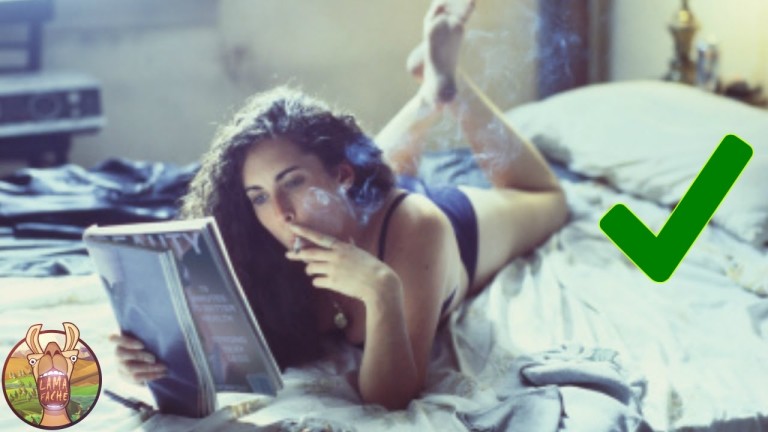 10 FAITS INCROYABLES QUE VOUS NE CONNAISSIEZ PAS