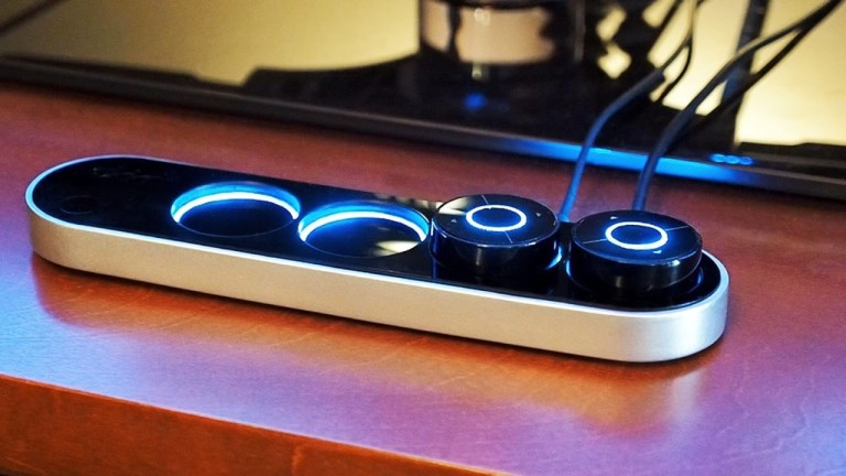 3 INVENTIONS INCROYABLES DONT VOUS IGNORIEZ L&rsquo;EXISTENCE