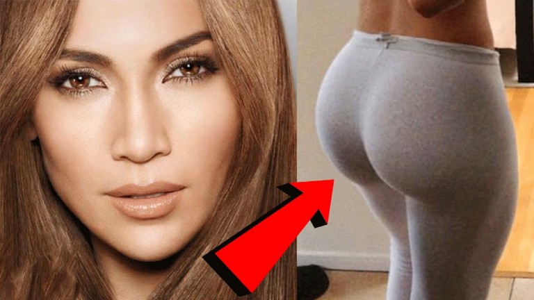 5 RÉGIMES de STARS les plus DANGEREUX du MONDE !