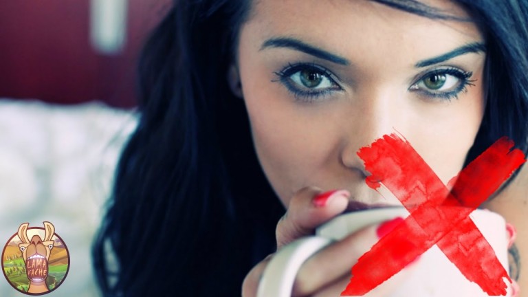 9 CHOSES QUI VONT VOUS ARRIVER SI VOUS ARRÊTEZ LE CAFÉ