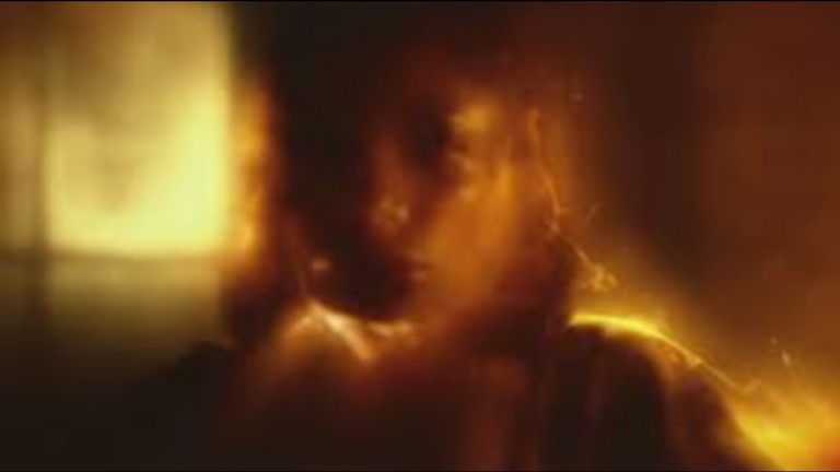 COMMENT LES AVEUGLES VOIENT LE MONDE