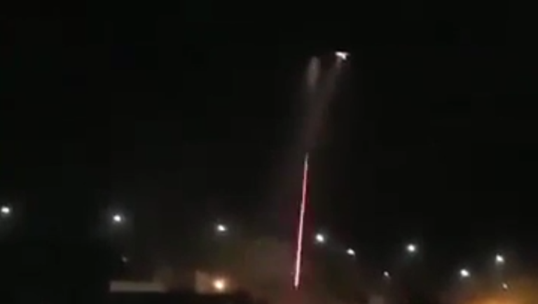 Le raid spectaculaire de l’armée mexicaine pour tuer un chef du Cartel !!