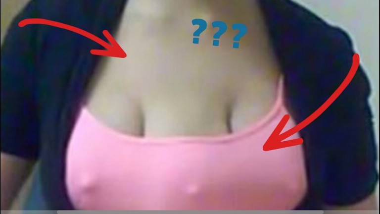 TOP 5 DES PERSONNES AVEC DES MEMBRES EN TROP