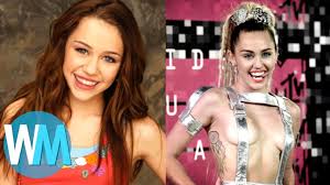 Top 10 des ENFANTS STARS qui ont VRAIMENT MAL TOURNÉ