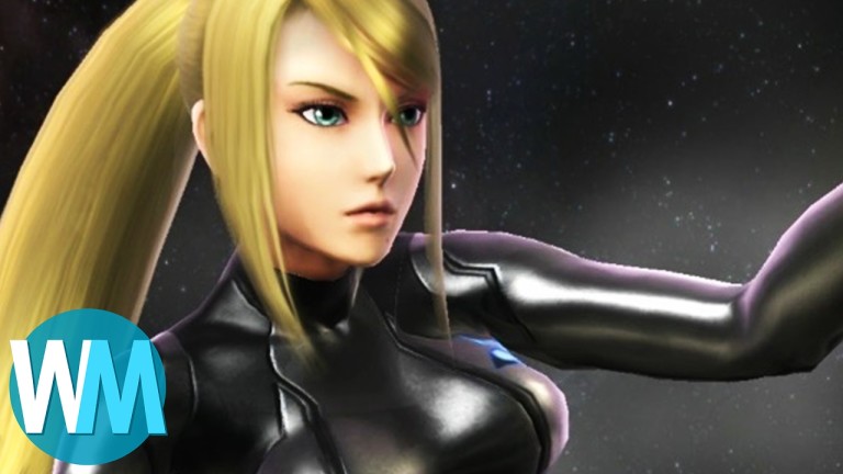 Top 10 des RECORDS du jeu vidéo IMPOSSIBLES à battre !