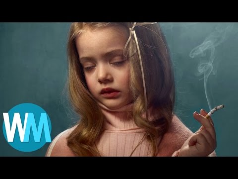 Top 10 Écoles LES PLUS ÉTRANGES du monde !