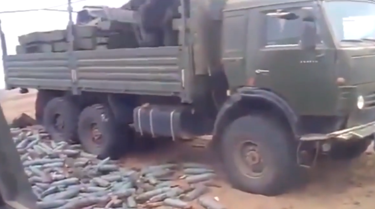 C’est quoi un abruti ? #22