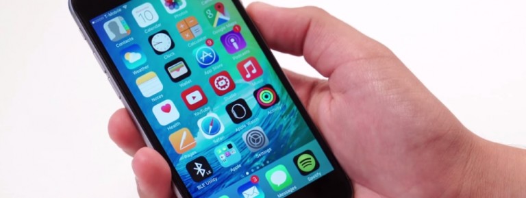 10 FONCTIONS SECRÈTES CACHÉES DANS LES TÉLÉPHONES