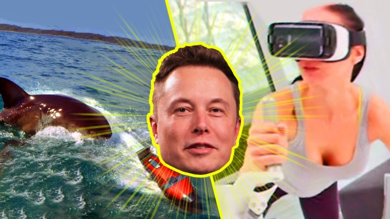 13 OBJETS INCROYABLES qui vont CHANGER VOS VIES