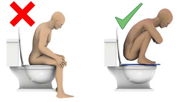 5 OBJETS DU QUOTIDIEN QUE VOUS UTILISEZ MAL !