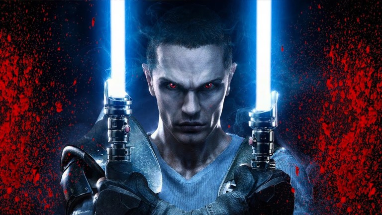 6 JEUX OÙ VOUS ÊTES LE MÉCHANT