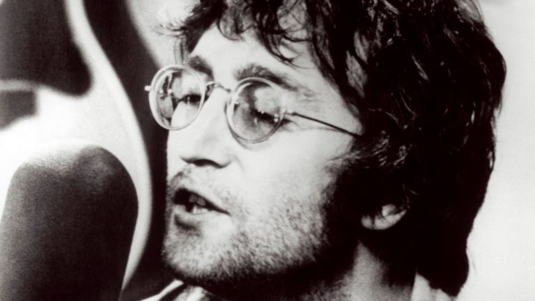 LES 5 DÉCÈS LES PLUS RENTABLES !