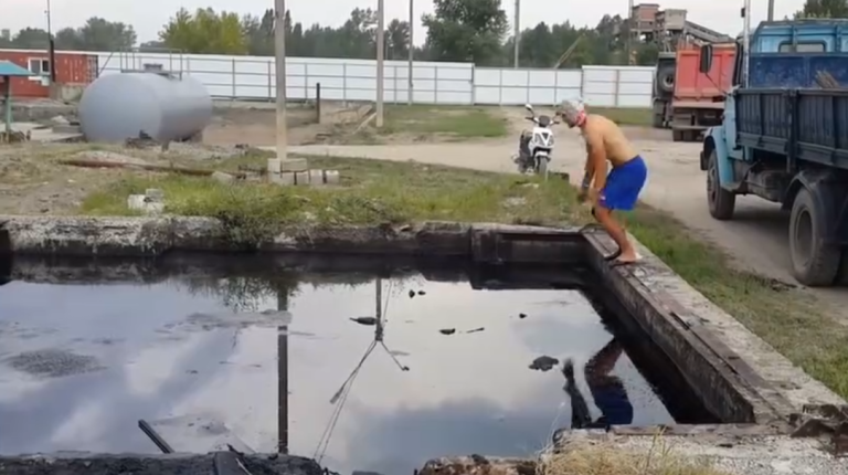 C’est quoi un abruti ? #23