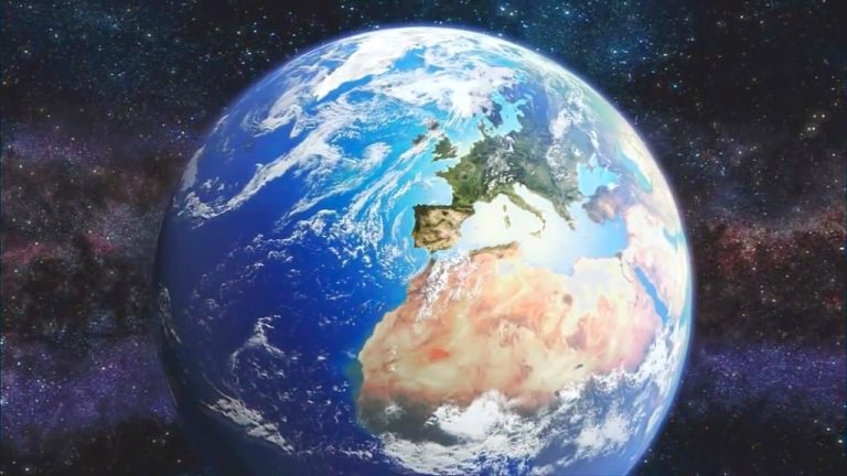 6 CHOSES qui peuvent DÉTRUIRE L&rsquo;UNIVERS