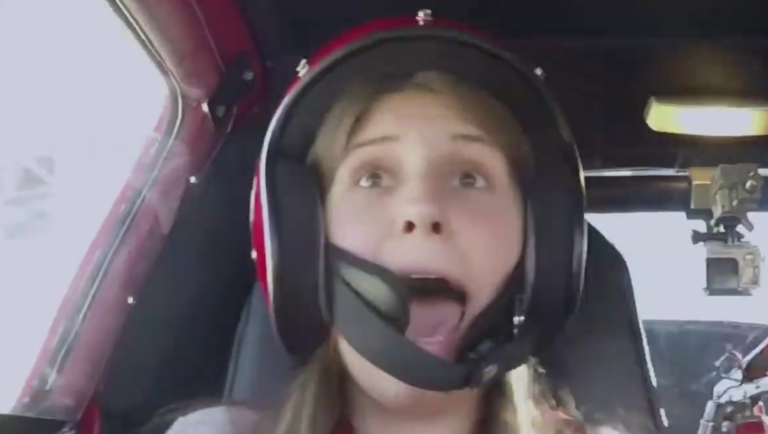 Des fans se font piéger lors de l’avant-première de Fast And Furious !