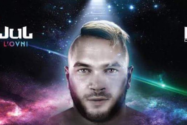 Top 5 des raisons pourquoi certains DÉTESTENT JUL !