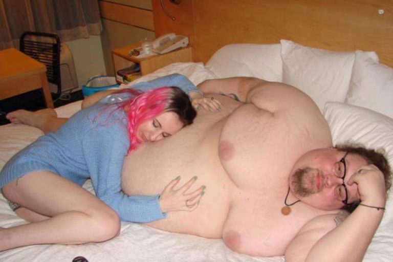 Que pensez-vous de ces 8 couples ? C&rsquo;est par amour ou pour l&rsquo;argent ?