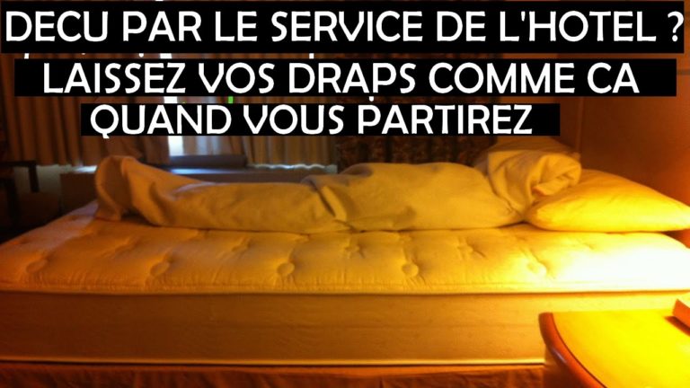 10 ASTUCES de vie pour Résoudre Vos Problèmes de Tous Les Jours