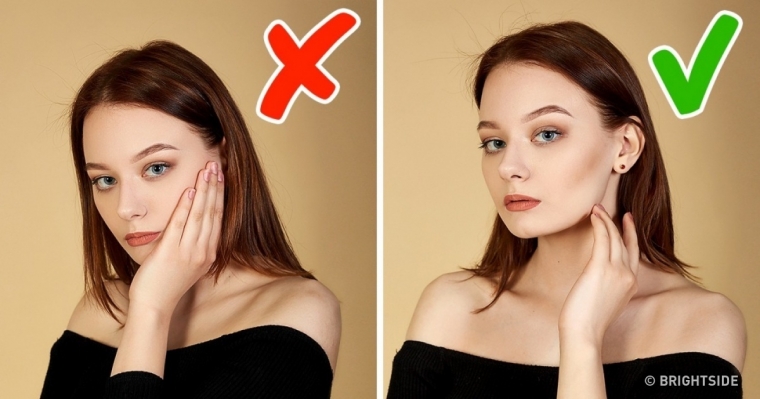 12 erreurs à éviter pour ne plus rater vos photos!