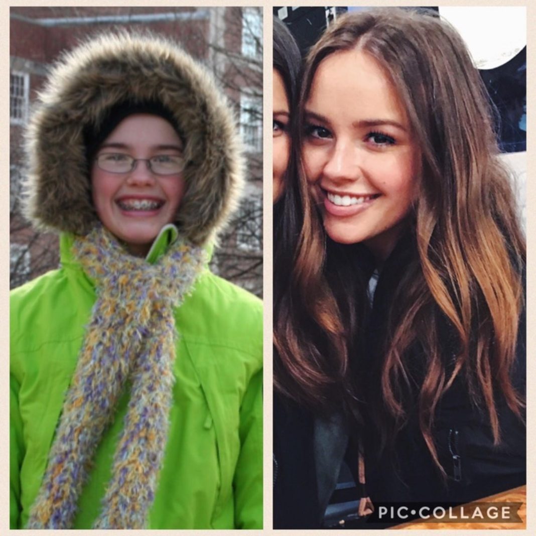 Who is ugly. Преображение из гадкого утенка животное. Who is ugly. He is ugly. Who is ugly.