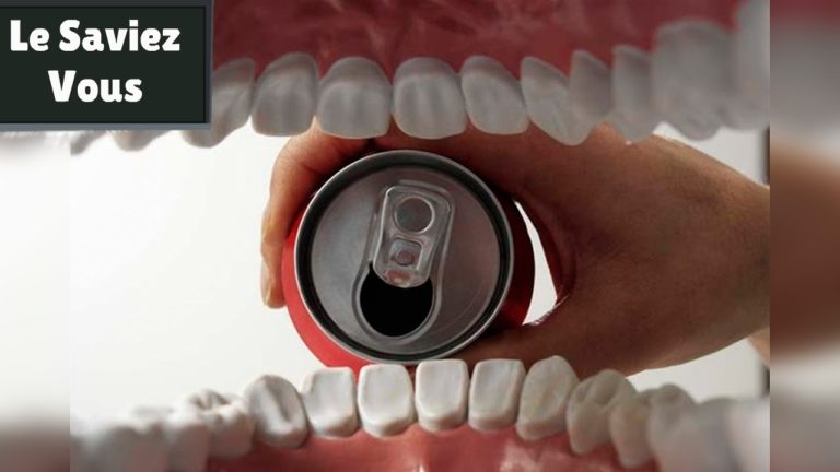 5 MENSONGES AUXQUELS VOUS CROYEZ ENCORE – Incroyable ou presque !