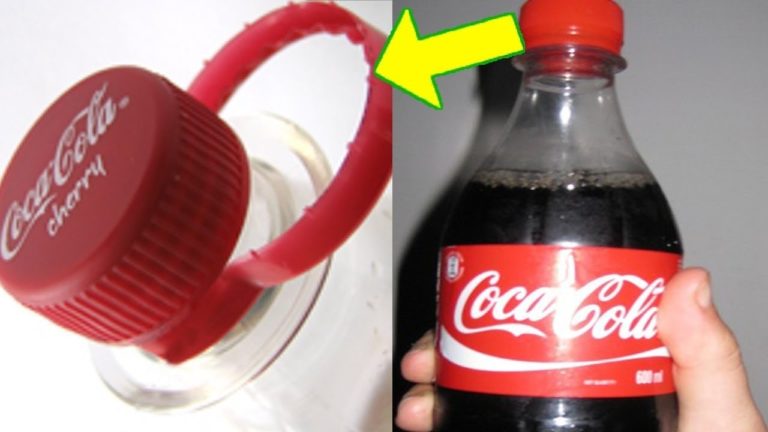 5 OBJETS DONT VOUS IGNOREZ L&rsquo;UTILITE