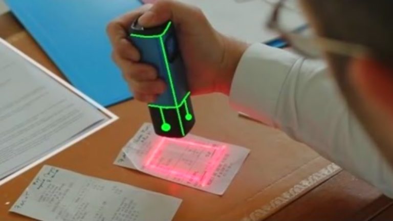 6 CHOSES CURIEUSES QUE VOUS IGNOREZ