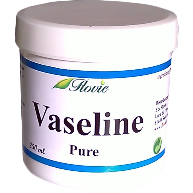 Les meilleurs Tweets sur les résultats de l&rsquo;élection présidentielle 2017