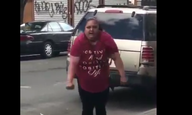 C&rsquo;est moche d&rsquo;être sous l’emprise de la drogue