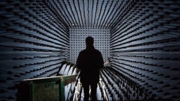 PERSONNE ne Peut y RESTER plus de 45 MINUTES