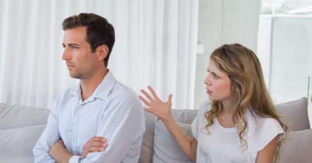 QUAND VOUS SAUREZ CE QUE C&rsquo;EST VOUS ALLEZ HALLUCINER