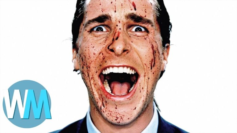 Top 10 des TUEURS en SÉRIE qui n’ont JAMAIS ÉTÉ ATTRAPÉS !