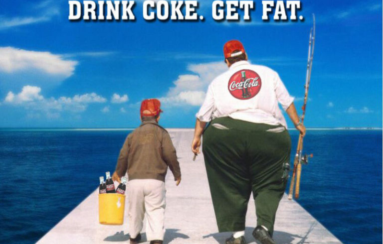 5 CHOSES INDISPENSABLES à faire AVANT d&rsquo;ouvrir une CANETTE de COCA !