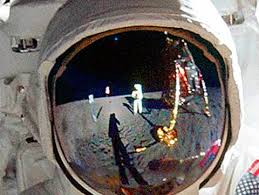 5 PREUVES sur les MENSONGES de la NASA !