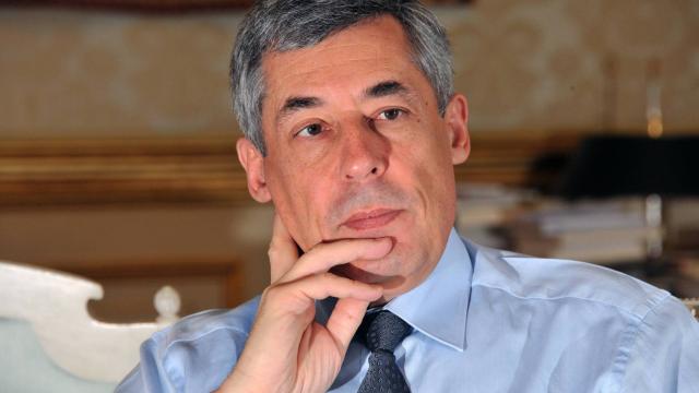 Quand HENRI GUAINO insulte ses ÉLECTEURS après sa DÉFAITE !!