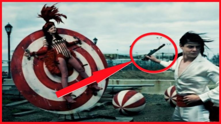 5 TOURS DE MAGIES RATÉS EN DIRECT !