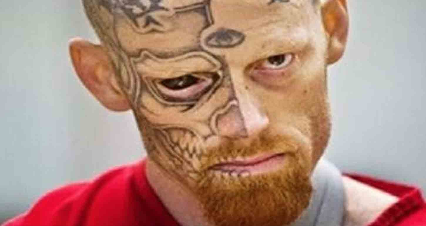 Criminel Le Plus Dangereux Du Monde Top 10 des CRIMINELS les plus RECHERCHÉS ! - Breakforbuzz