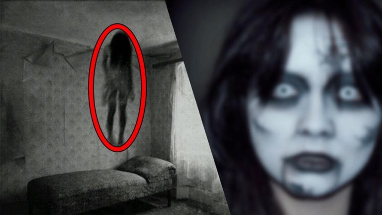 10 HISTOIRES TERRIFIANTES ET INEXPLIQUÉES !!