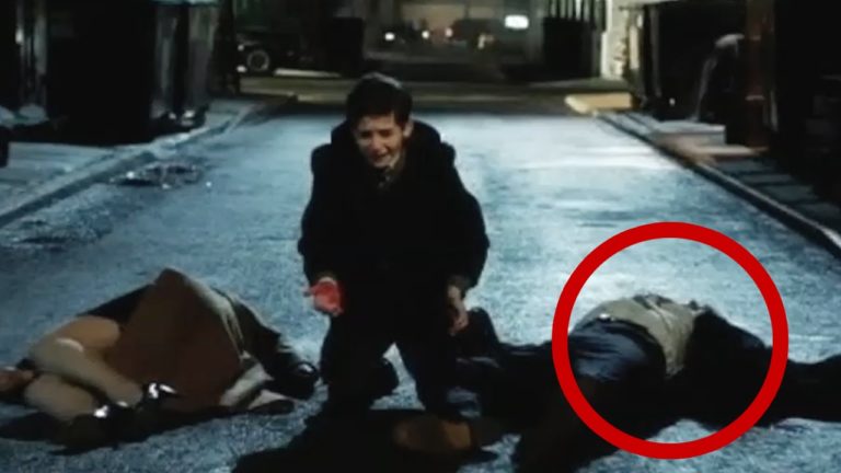 5 ENFANTS qui ont SAUVÉS DES VIES EN DIRECT !