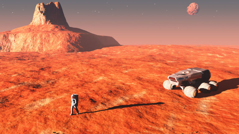 9 ATROCES FAÇONS de MOURIR