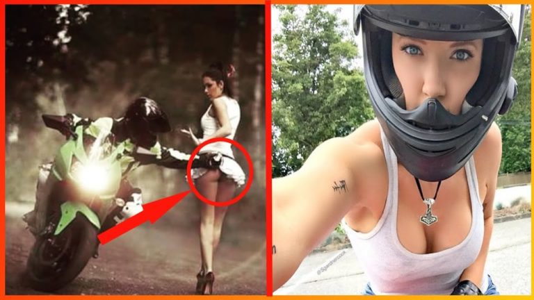 LES PERFORMANCES les plus SATISFAISANTES de 2017 !