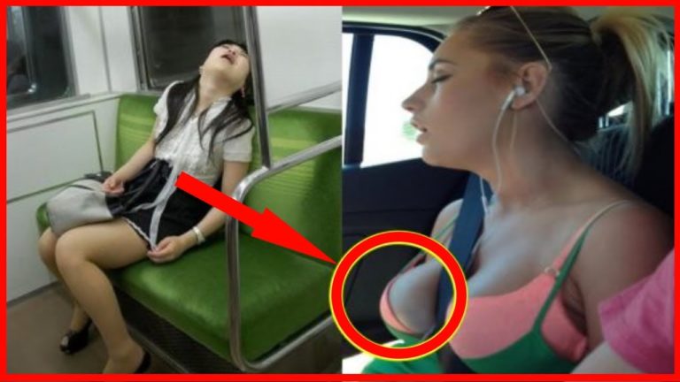 LES RÉVEILS LES PLUS EFFRAYANTS FILMÉ EN DIRECT ! (Prank épic)