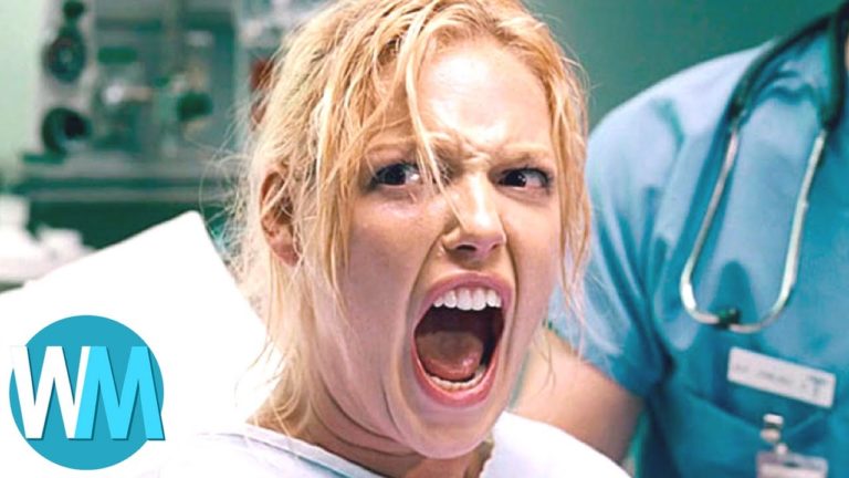 Top 10 des ACTEURS qui DÉTESTENT leurs PROPRES FILMS !