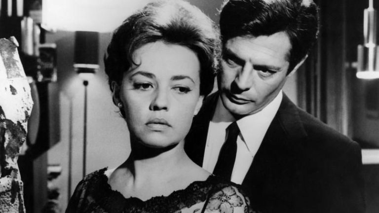 Jeanne Moreau est morte à l&rsquo;âge de 89 ans
